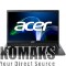 Laptop ACER EXTENSA EX215 15.6” 1920x1080 i3-1115G4 8GB 256GB SSD DOS NX.EGJEP.BGK