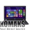Laptop ACER ES1-531 Linux