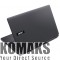 Laptop ACER ES1-531 Linux