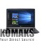 Laptop ACER NITRO VN7-792G-754J 17.3” Linux