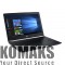 Laptop ACER NITRO VN7-792G-754J 17.3” Linux