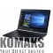 Laptop ACER NITRO VN7-792G-754J 17.3” Linux