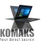 Laptop ACER Aspire R5-471T-51FY 14