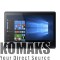 Laptop ACER Aspire R5-471T-51FY 14