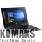 Laptop ACER Aspire R5-471T-51FY 14