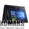 Laptop ACER Aspire R5-471T-51FY 14