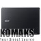 Laptop ACER Aspire R5-471T-51FY 14" Win 10