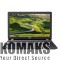 Laptop ACER Aspire ES1-571-P7JK, 15.6” Linux