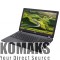 Laptop ACER Aspire ES1-571-P7JK, 15.6” Linux