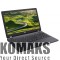 Laptop ACER Aspire ES1-571-P7JK, 15.6” Linux
