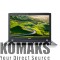 Laptop ACER E5-575G-37PM Linux