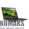 Laptop ACER E5-575G-37PM Linux