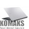 Laptop ACER E5-575G-37PM Linux
