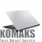 Laptop Acer Aspire E5-575G-34B4 Linux