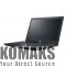 ACER Aspire E5-575 Windows 10