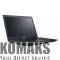 ACER Aspire E5-575 Windows 10