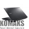 ACER Aspire E5-575 Windows 10