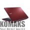 Laptop Acer Aspire E5-575G-326B Linux