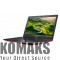 Laptop Acer Aspire E5-575G-326B Linux