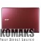 Laptop Acer Aspire E5-575G-326B Linux