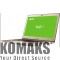 Laptop Acer Aspire Swift 3 14