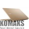 Laptop Acer Aspire Swift 3 14