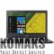 Laptop Acer A315 15.6” N3350 4GB 500GB ODD Windows 10 Home NX.GMTMA.001