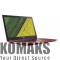 Acer A315 15.6” N3350 4GB 500GB ODD Windows 10 Home NX.GR5TA.002 EAN:841631121159