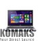 NX.MPWAA.011 ACER V3-572P 15.6" HD TOUCH i3-5005U 6GB 1TB DVD-RW Windows 8.1 EAN:0888863063024