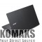 Laptop Acer Aspire E5-573G-55UR LINUX