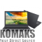 Laptop ACER Aspire E5-573G-39H2 Linux