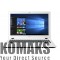 Laptop ACER E5-573G-58VS Linux White