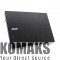 Laptop ACER E5-573G-58VS Linux White