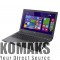 Laptop Acer E5-573 15.6" i3-5015U 4GB 500GB DVD-RW Windows 8.1 64bit NX.MVZAA.005