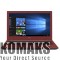 Laptop ACER ES1-520-57VA Linux Red