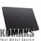 Laptop ACER ES1-520-57VA Linux Red