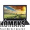 Laptop Acer Aspire ES1-531-C990 LINUX