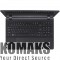 Laptop Acer Aspire ES1-531-C990 LINUX