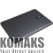 Laptop Acer Aspire ES1-531-C990 LINUX