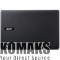 Laptop Acer Aspire ES1-531-C990 LINUX