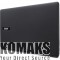 Laptop Acer Aspire ES1-531-C990 LINUX