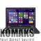 Laptop ACER ES1-731-P9N0 17.3” Linux