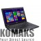 Laptop ACER ES1-731-P9N0 17.3” Linux