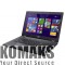 Laptop ACER ES1-731-P9N0 17.3” Linux