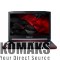Laptop ACER PREDATOR G9-792-75JX 17.3