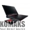 Laptop ACER PREDATOR G9-792-75JX 17.3