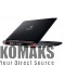 Laptop ACER PREDATOR G9-792-75JX 17.3