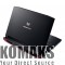 Laptop ACER PREDATOR G9-792-75JX 17.3