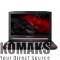 Laptop ACER PREDATOR G9-592-78QK Win 10