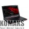Laptop ACER PREDATOR G9-592-78QK Win 10